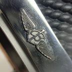 Breitling Superocean Heritage Collection 44.0 millimeters AB0162121G1S1