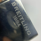 Breitling Superocean Heritage Collection 44.0 millimeters AB0162121G1S1