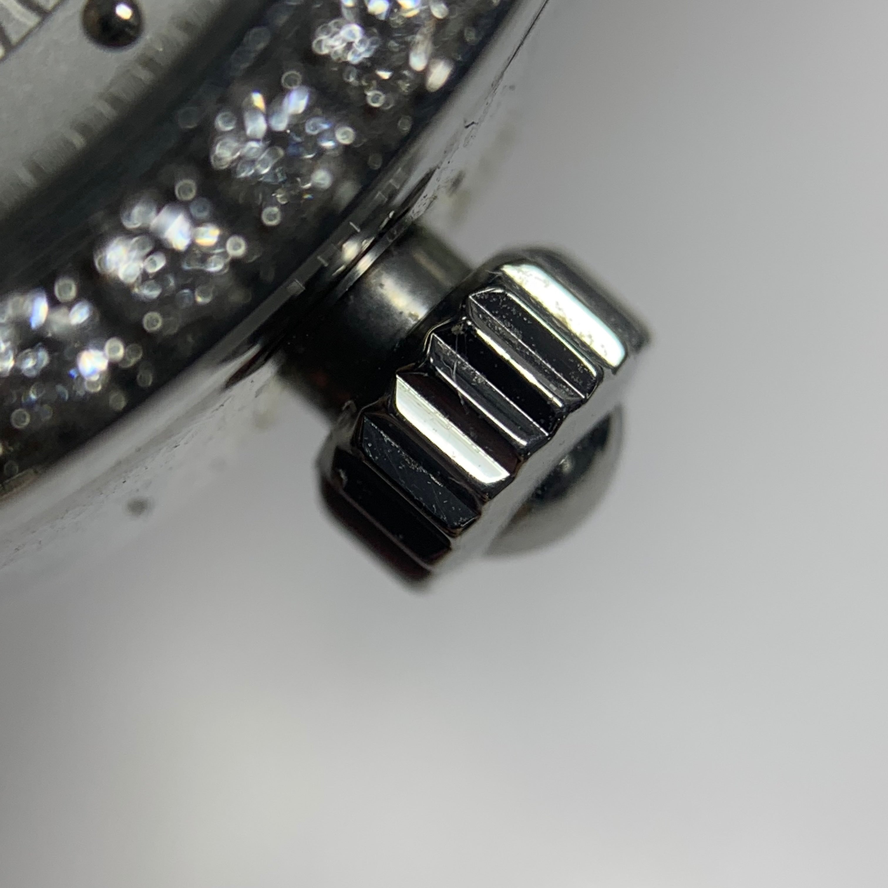 Jaeger LeCoultre Dating 34 millimeters 3578430