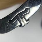 Jaeger LeCoultre Dating 34 millimeters 3578430