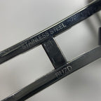 Jaeger LeCoultre Dating 34 millimeters 3578430