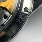 Jaeger LeCoultre Dating 34 millimeters 3578430