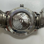 Piaget Piaget Polo Date watch 42 millimeters G0A41003