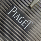 Piaget Piaget Polo Date watch 42 millimeters G0A41003