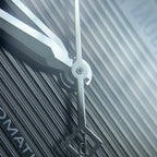 Piaget Piaget Polo Date watch 42 millimeters G0A41003