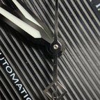 Piaget Piaget Polo Date watch 42 millimeters G0A41003