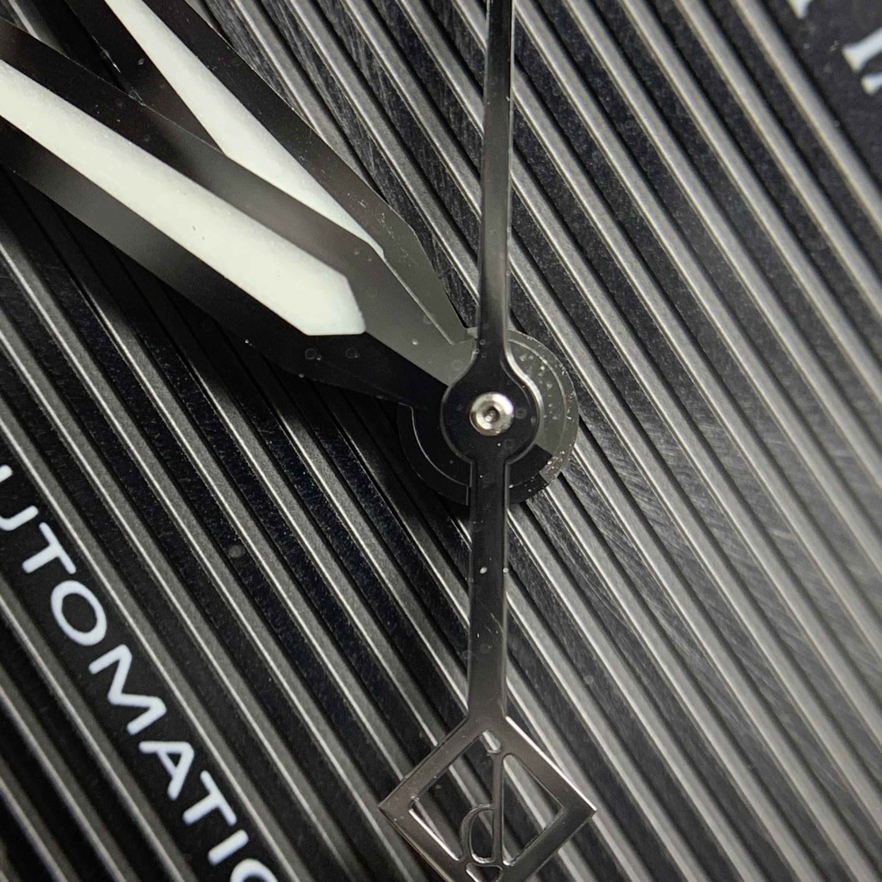 Piaget Piaget Polo Date watch 42 millimeters G0A41003