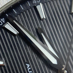 Piaget Piaget Polo Date watch 42 millimeters G0A41003