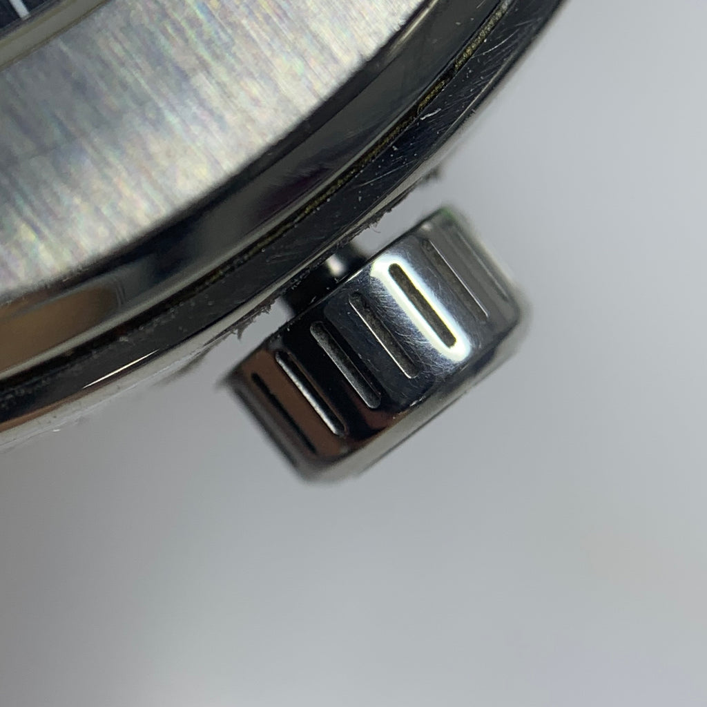 Piaget Piaget Polo Date watch 42 millimeters G0A41003