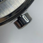 Piaget Piaget Polo Date watch 42 millimeters G0A41003
