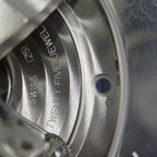 Piaget Piaget Polo Date watch 42 millimeters G0A41003
