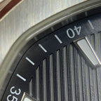 Piaget Piaget Polo Date watch 42 millimeters G0A41003