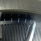 Piaget Piaget Polo Date watch 42 millimeters G0A41003