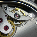 Panerai RADIOMIR Radiomir 45mm PAM01350