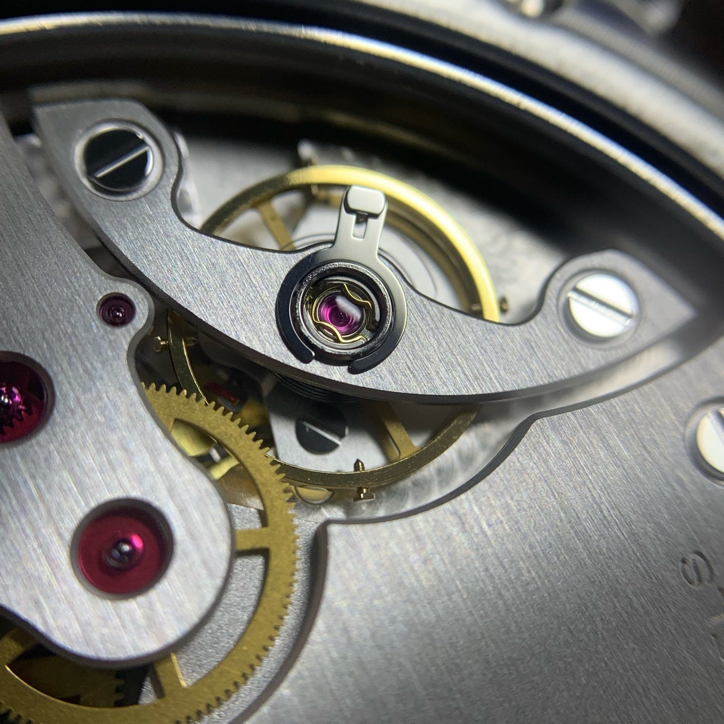 Panerai RADIOMIR Radiomir 45mm PAM01350