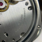 Panerai RADIOMIR Radiomir 45mm PAM01350