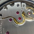 Panerai RADIOMIR Radiomir 45mm PAM01350