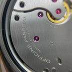 Panerai RADIOMIR Radiomir 45mm PAM01350