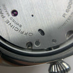 Panerai RADIOMIR Radiomir 45mm PAM01350