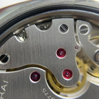 Panerai RADIOMIR Radiomir 45mm PAM01350