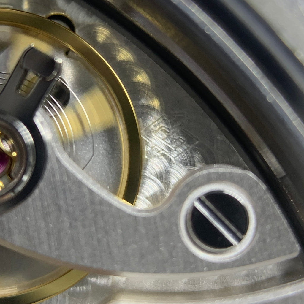 Panerai RADIOMIR Radiomir 45mm PAM01350