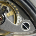Panerai RADIOMIR Radiomir 45mm PAM01350