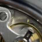 Panerai RADIOMIR Radiomir 45mm PAM01350