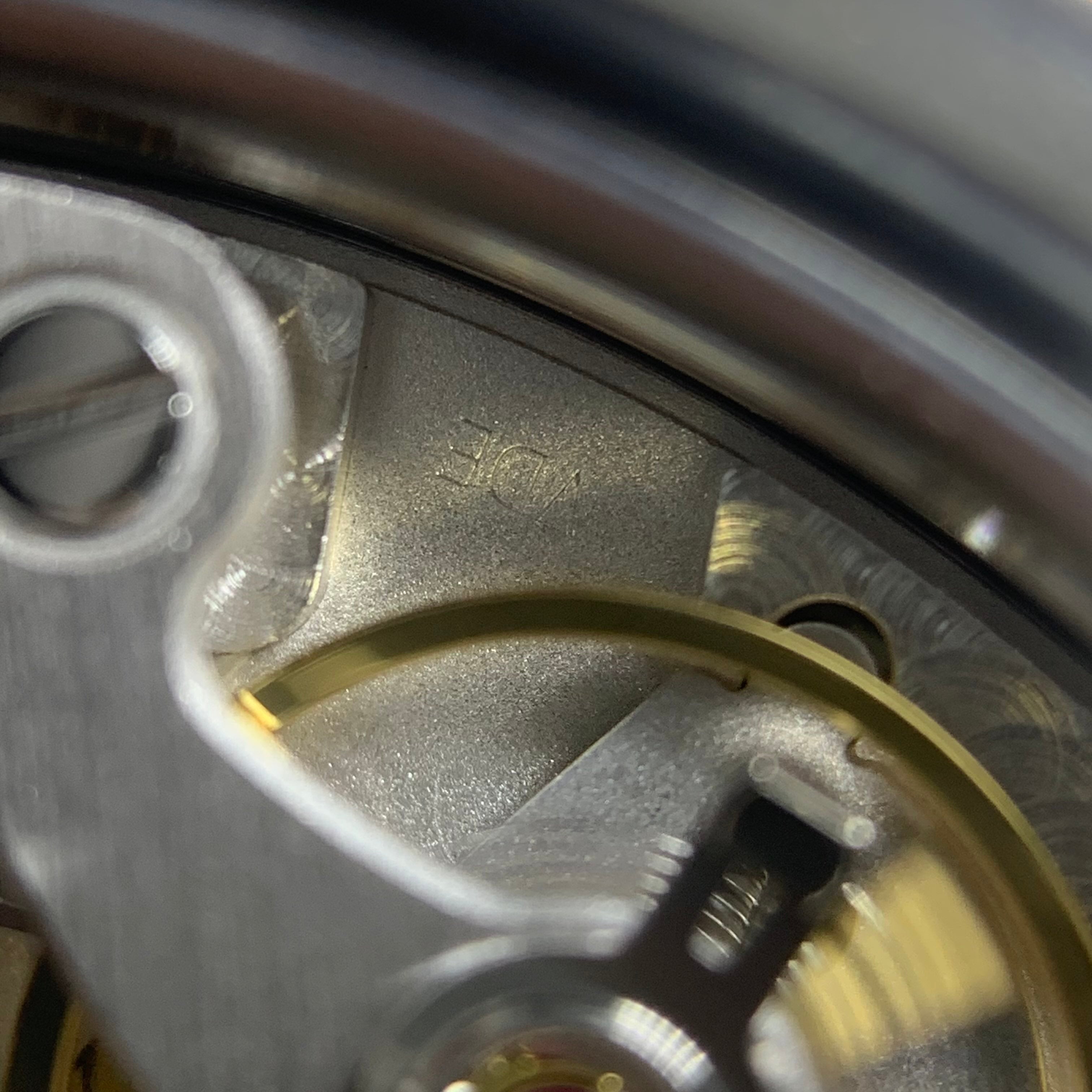Panerai RADIOMIR Radiomir 45mm PAM01350