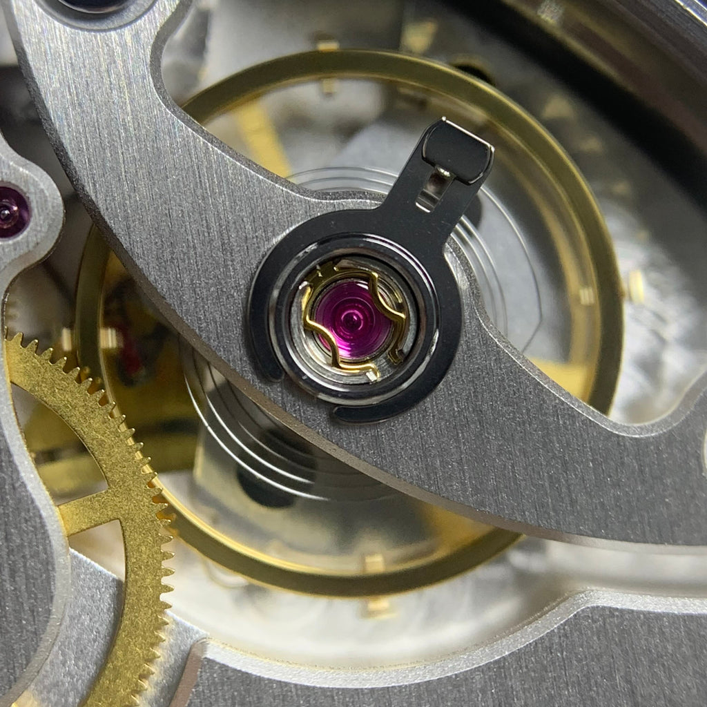 Panerai RADIOMIR Radiomir 45mm PAM01350