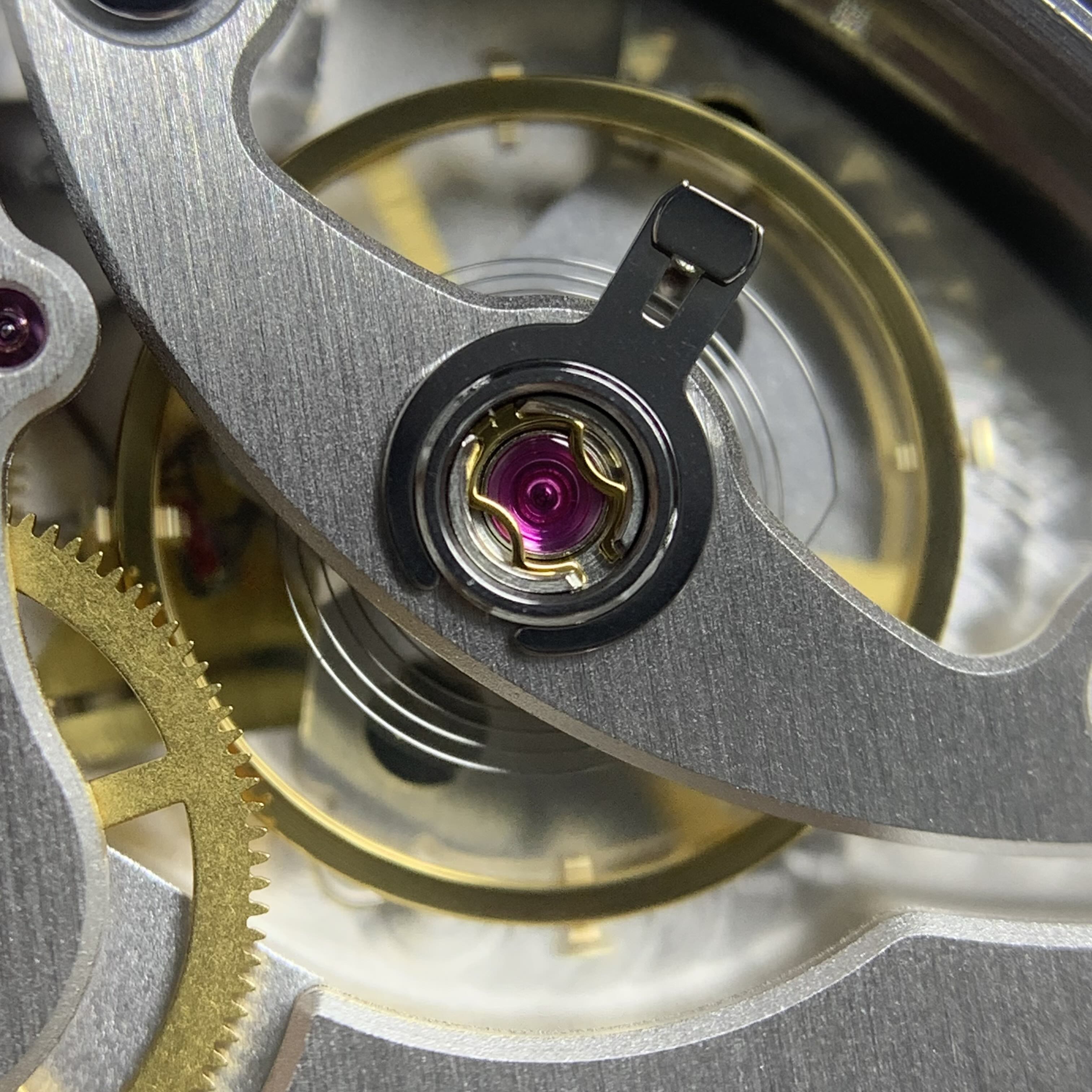Panerai RADIOMIR Radiomir 45mm PAM01350