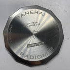 Panerai RADIOMIR Radiomir 45mm PAM01350