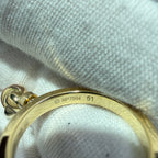 Cartier Pendant