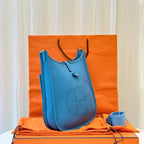 Hermes 915875