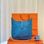 Hermes 915875