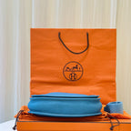 Hermes 915875