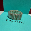 Tiffany Ring