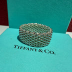 Tiffany Ring