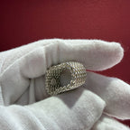 Tiffany Ring