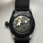 Blancpain Fifty Fathoms 43.6 mm 5000 0130 B52A