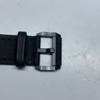 Blancpain Fifty Fathoms 43.6 mm 5000 0130 B52A
