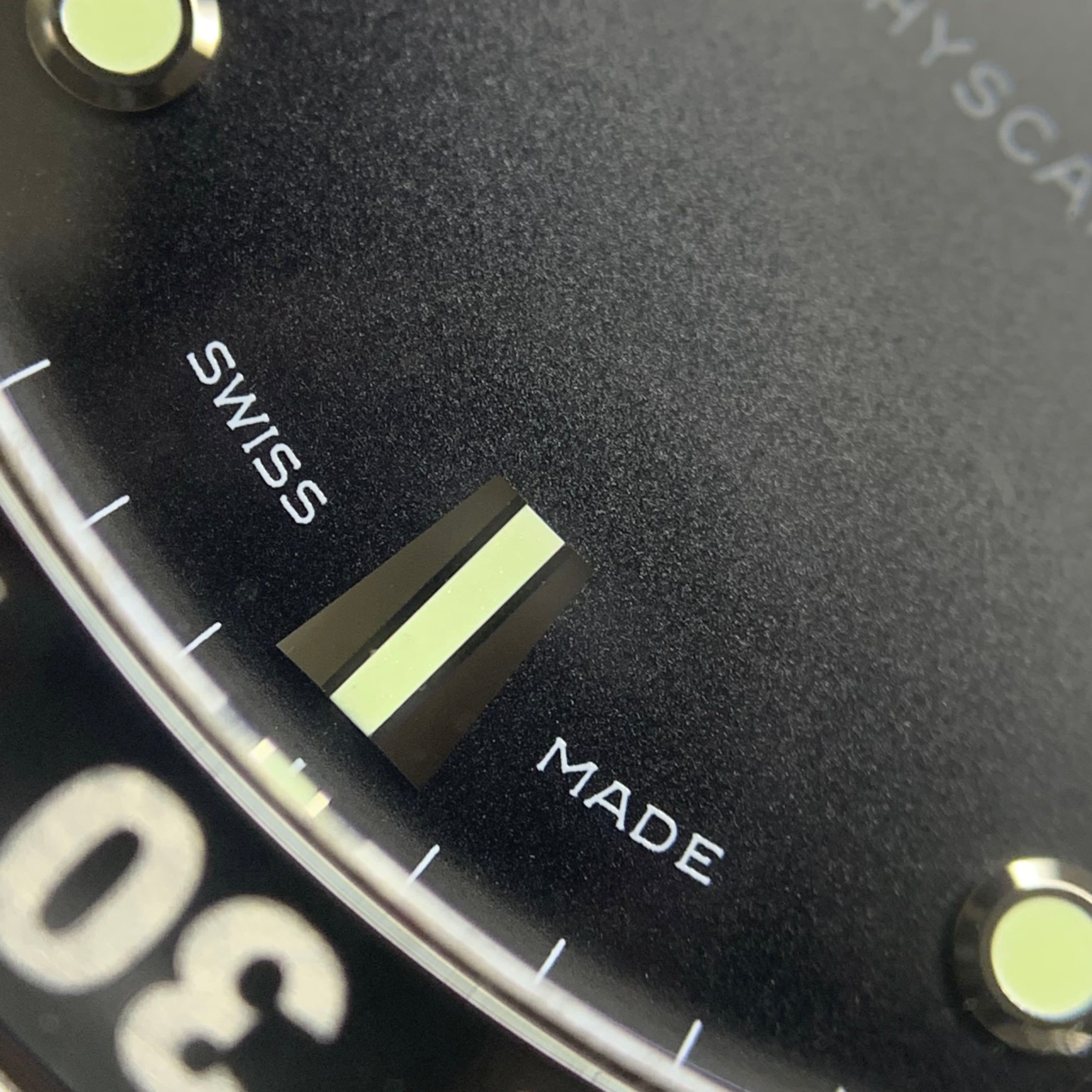 Blancpain Fifty Fathoms 43.6 mm 5000 0130 B52A