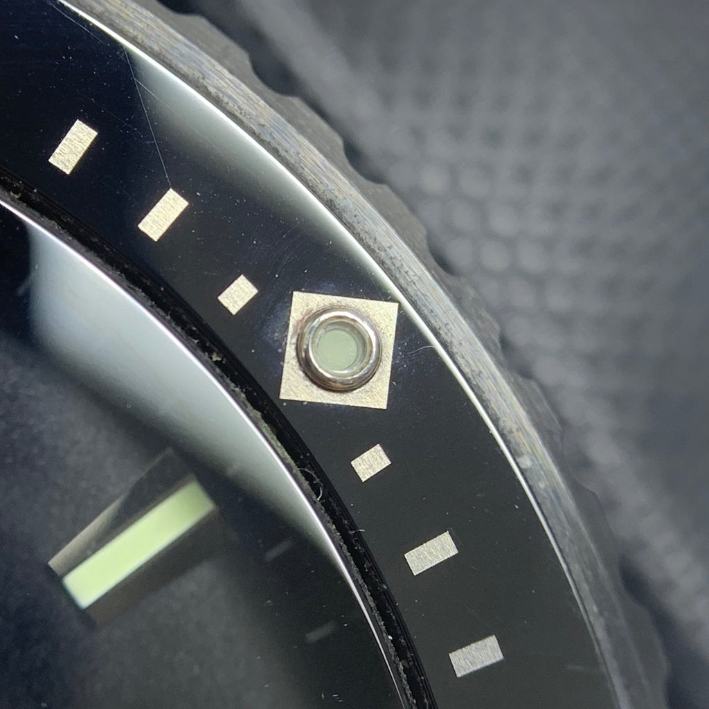 Blancpain Fifty Fathoms 43.6 mm 5000 0130 B52A