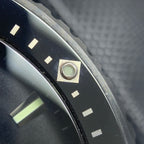 Blancpain Fifty Fathoms 43.6 mm 5000 0130 B52A