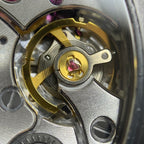 Blancpain Fifty Fathoms 43.6 mm 5000 0130 B52A