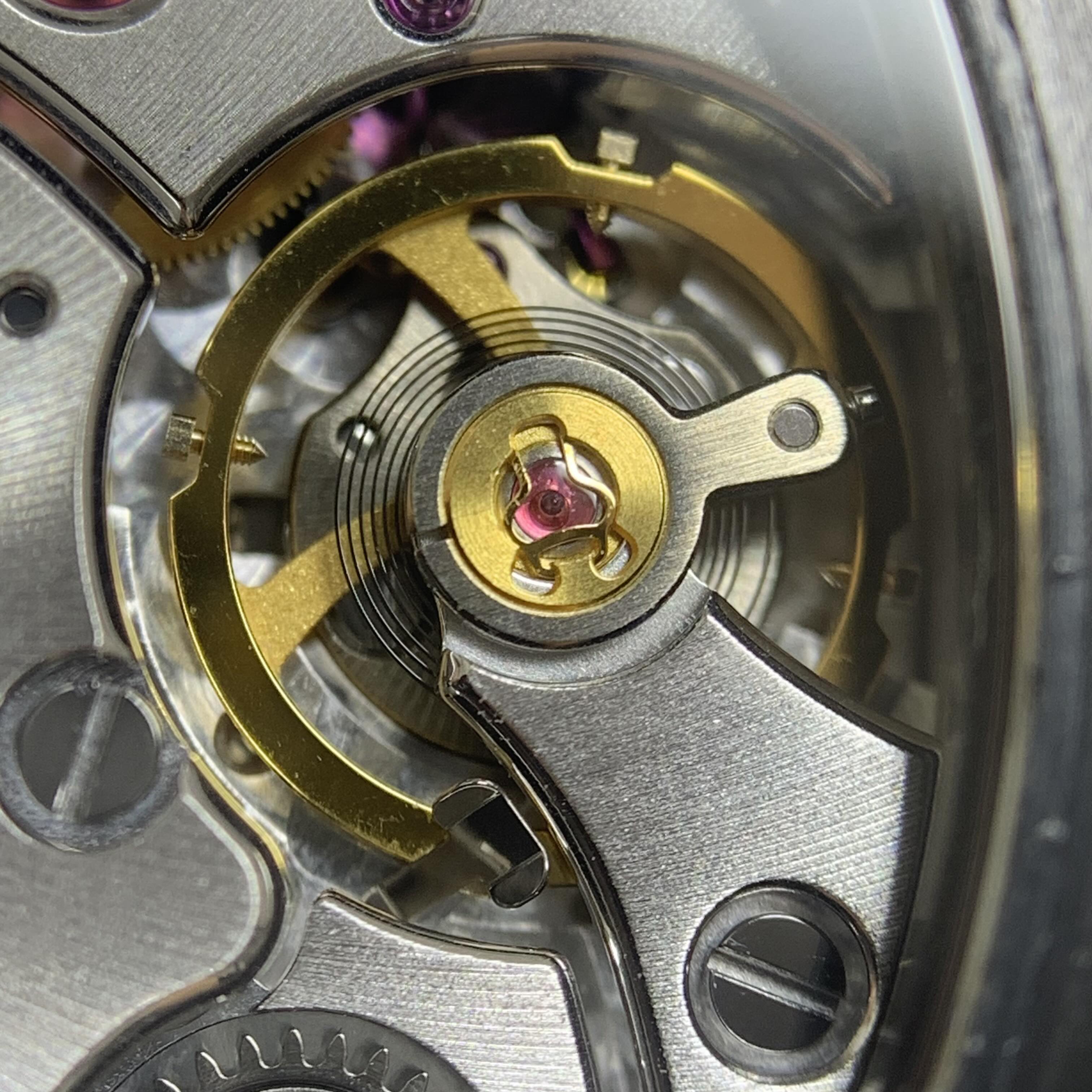 Blancpain Fifty Fathoms 43.6 mm 5000 0130 B52A