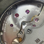 Blancpain Fifty Fathoms 43.6 mm 5000 0130 B52A