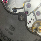 Blancpain Fifty Fathoms 43.6 mm 5000 0130 B52A