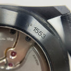 Blancpain Fifty Fathoms 43.6 mm 5000 0130 B52A