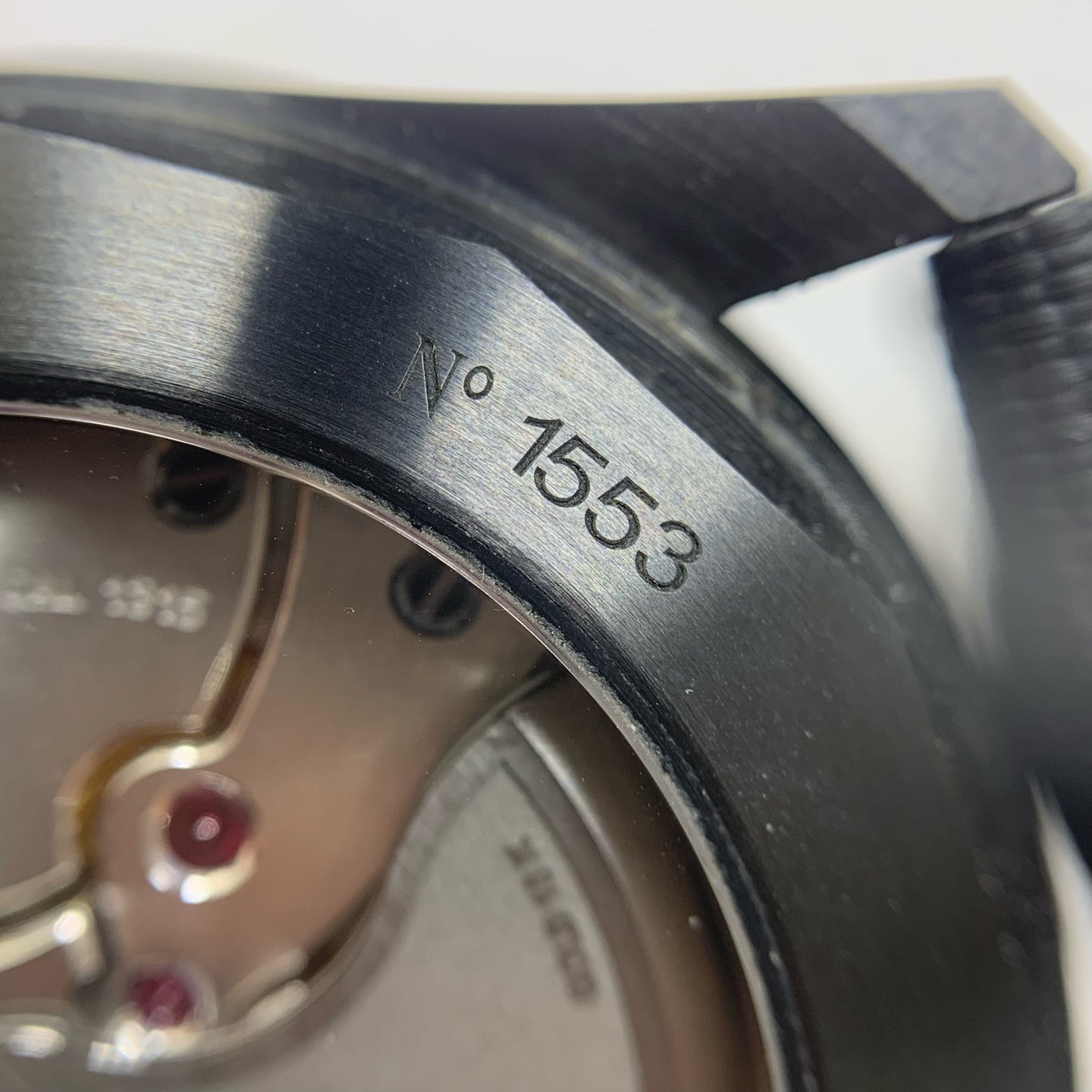 Blancpain Fifty Fathoms 43.6 mm 5000 0130 B52A
