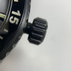 Blancpain Fifty Fathoms 43.6 mm 5000 0130 B52A